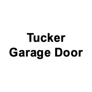 Tucker Garage Door 